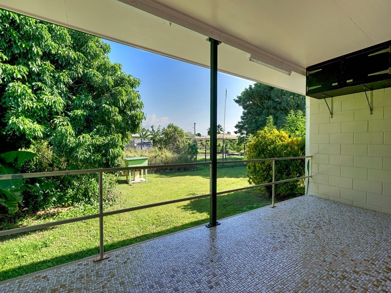 12-14 Cleland Street, Gordonvale QLD 4865