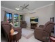 12 Lacewing Drive, Mount Sheridan QLD 4868