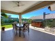 12 Lacewing Drive, Mount Sheridan QLD 4868
