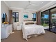 12 Lacewing Drive, Mount Sheridan QLD 4868