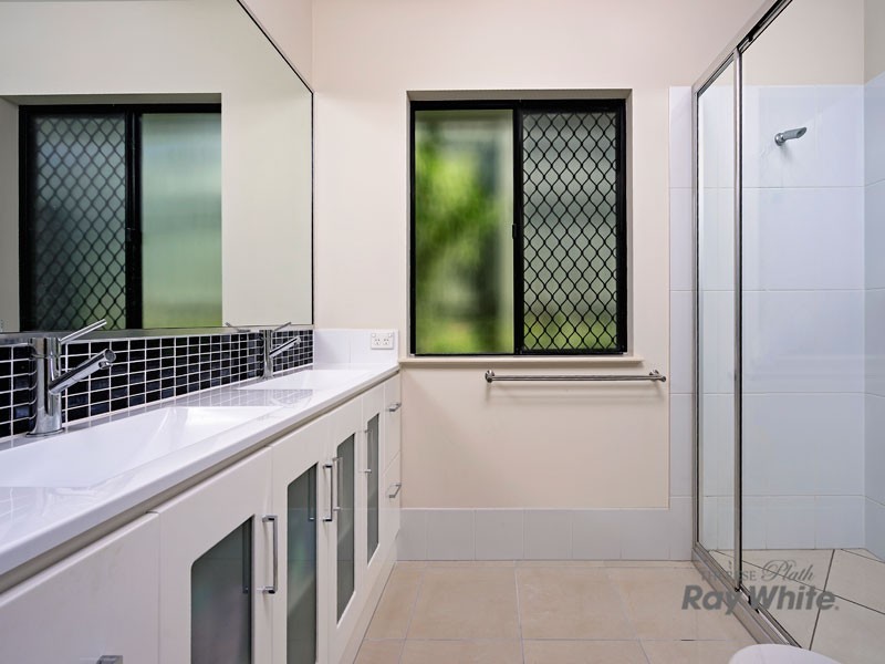 12 Lacewing Drive, Mount Sheridan QLD 4868