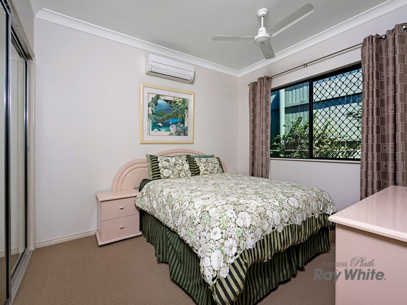 12 Lacewing Drive, Mount Sheridan QLD 4868