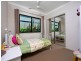 12 Lacewing Drive, Mount Sheridan QLD 4868