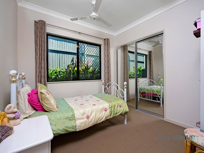 12 Lacewing Drive, Mount Sheridan QLD 4868