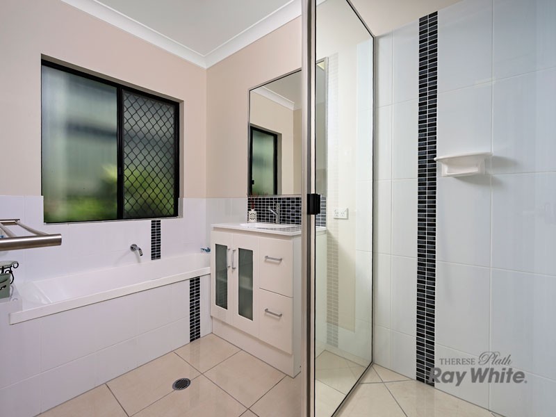 12 Lacewing Drive, Mount Sheridan QLD 4868