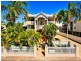 3/201 McLeod Street, Cairns North QLD 4870
