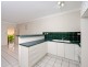 3/201 McLeod Street, Cairns North QLD 4870