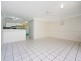 3/201 McLeod Street, Cairns North QLD 4870