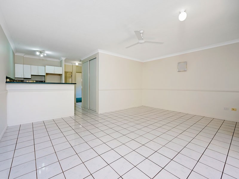 3/201 McLeod Street, Cairns North QLD 4870