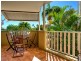 3/201 McLeod Street, Cairns North QLD 4870