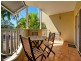 3/201 McLeod Street, Cairns North QLD 4870