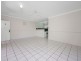 3/201 McLeod Street, Cairns North QLD 4870