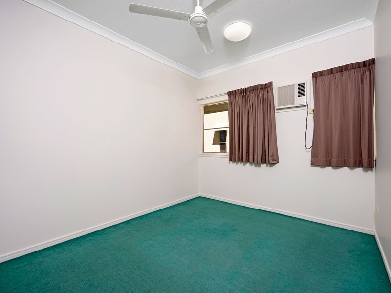 3/201 McLeod Street, Cairns North QLD 4870