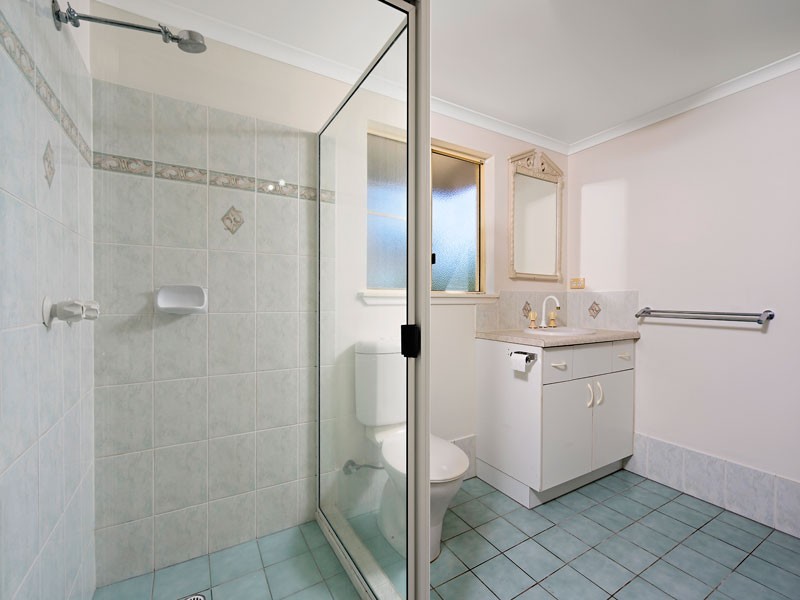 3/201 McLeod Street, Cairns North QLD 4870