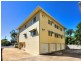 3/201 McLeod Street, Cairns North QLD 4870