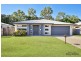 Edmonton QLD 4869