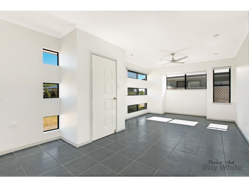 Edmonton QLD 4869