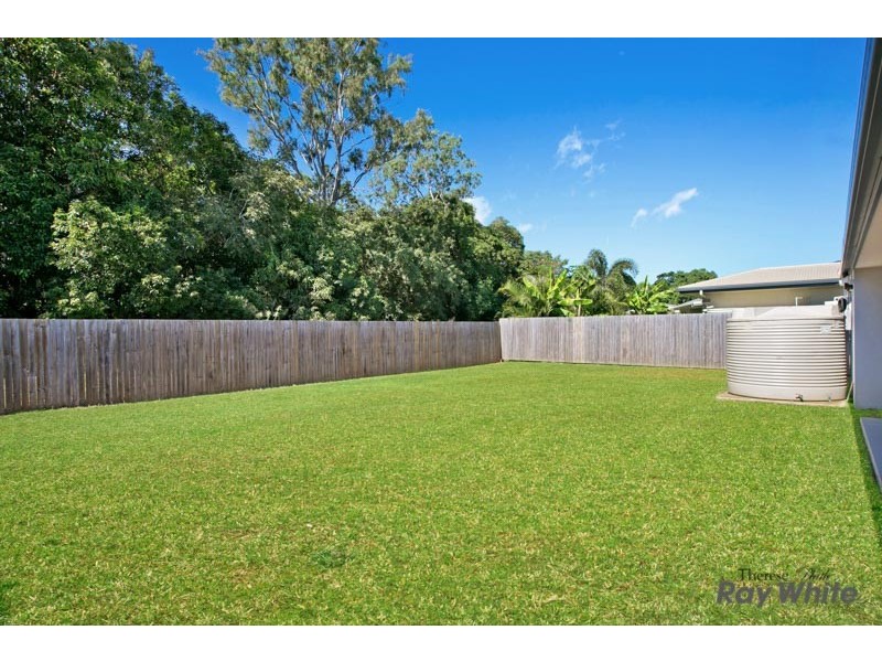 Edmonton QLD 4869