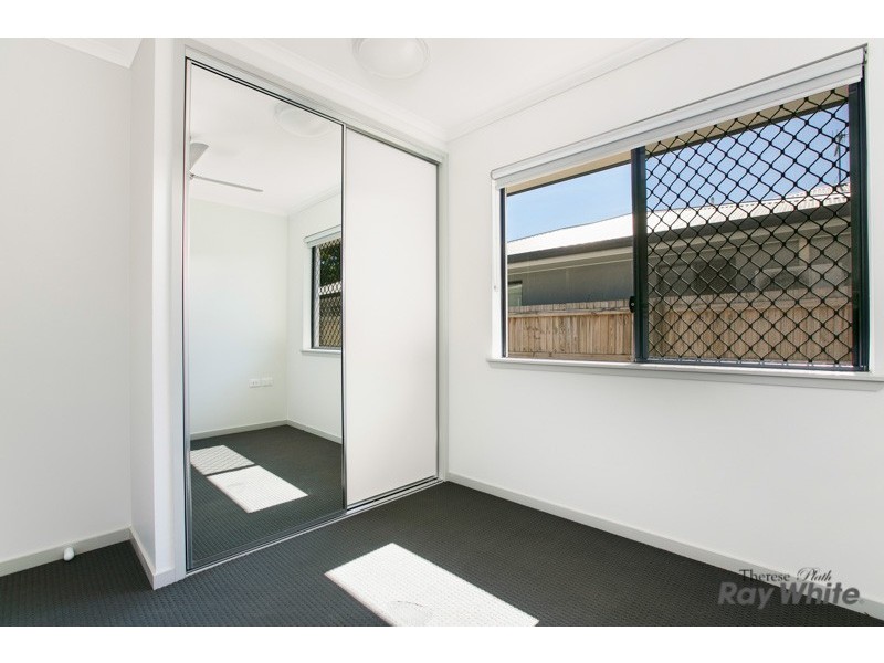 Edmonton QLD 4869