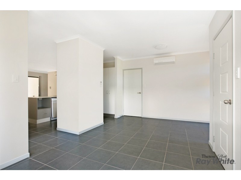 Edmonton QLD 4869