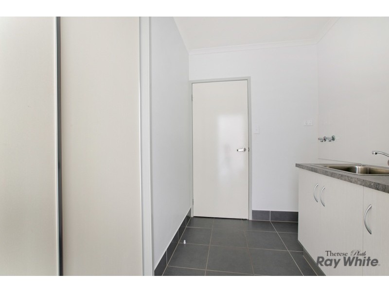 Edmonton QLD 4869