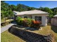3 Tradewinds Close, Redlynch QLD 4870