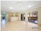 3 Tradewinds Close, Redlynch QLD 4870