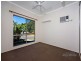 3 Tradewinds Close, Redlynch QLD 4870