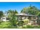 20 Malabar Street, Mount Sheridan QLD 4868