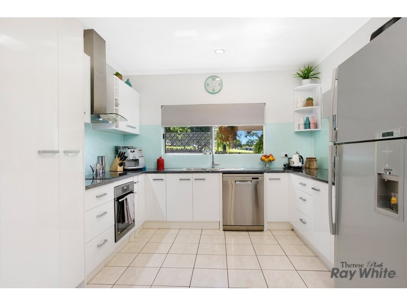 20 Malabar Street, Mount Sheridan QLD 4868