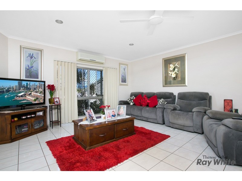 20 Malabar Street, Mount Sheridan QLD 4868