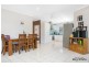20 Malabar Street, Mount Sheridan QLD 4868