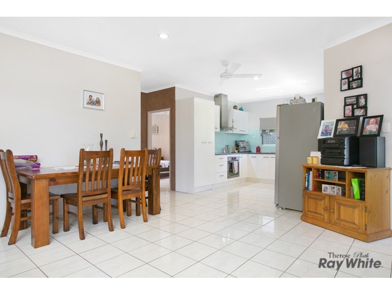 20 Malabar Street, Mount Sheridan QLD 4868