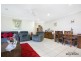 20 Malabar Street, Mount Sheridan QLD 4868