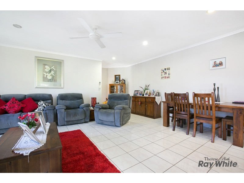 20 Malabar Street, Mount Sheridan QLD 4868
