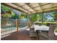 20 Malabar Street, Mount Sheridan QLD 4868