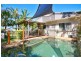 20 Malabar Street, Mount Sheridan QLD 4868