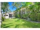 20 Malabar Street, Mount Sheridan QLD 4868