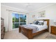 20 Malabar Street, Mount Sheridan QLD 4868