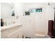 20 Malabar Street, Mount Sheridan QLD 4868