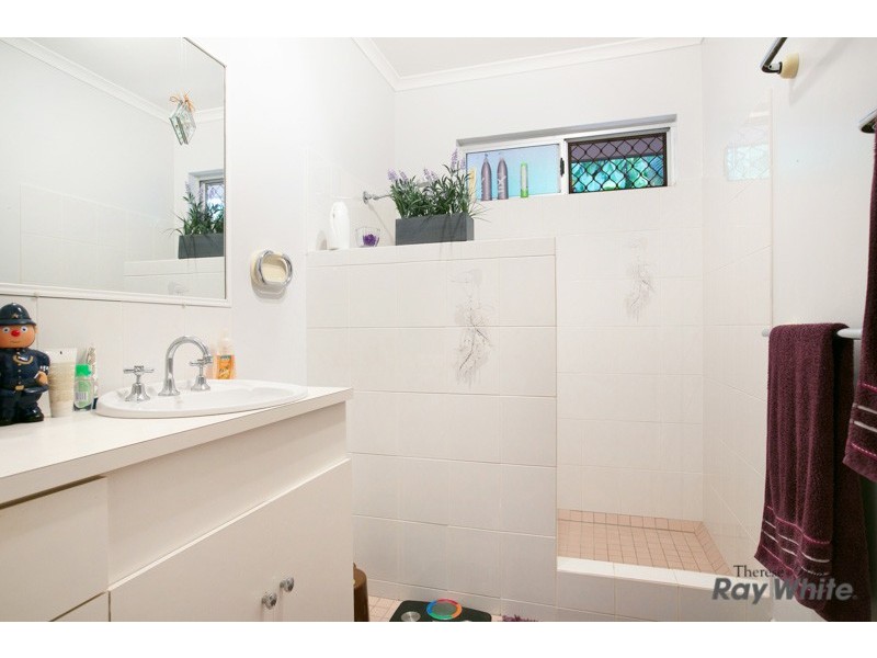 20 Malabar Street, Mount Sheridan QLD 4868