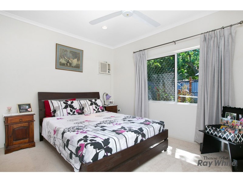 20 Malabar Street, Mount Sheridan QLD 4868