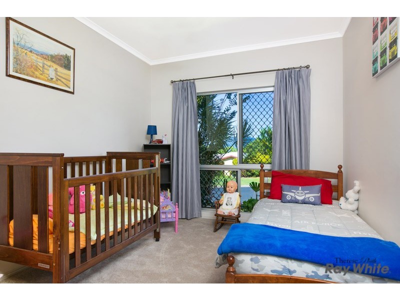 20 Malabar Street, Mount Sheridan QLD 4868