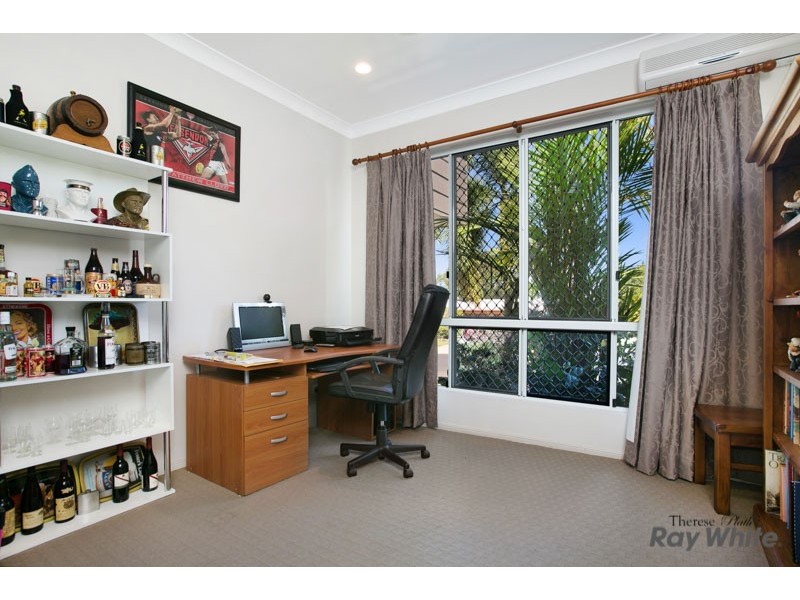 20 Malabar Street, Mount Sheridan QLD 4868