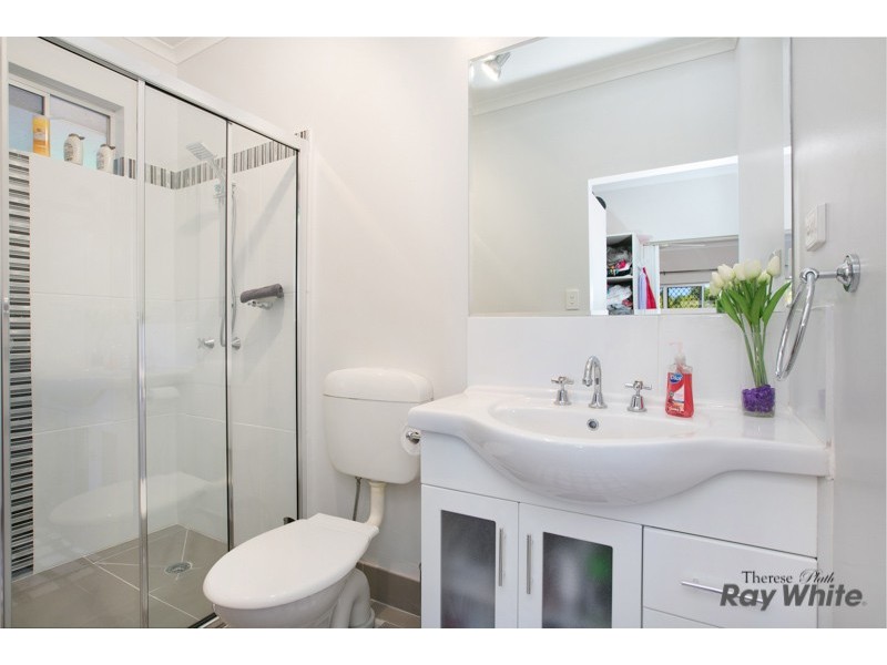 20 Malabar Street, Mount Sheridan QLD 4868