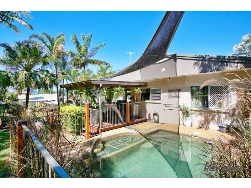 20 Malabar Street, Mount Sheridan QLD 4868