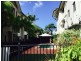 Manoora QLD 4870