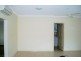 Manoora QLD 4870