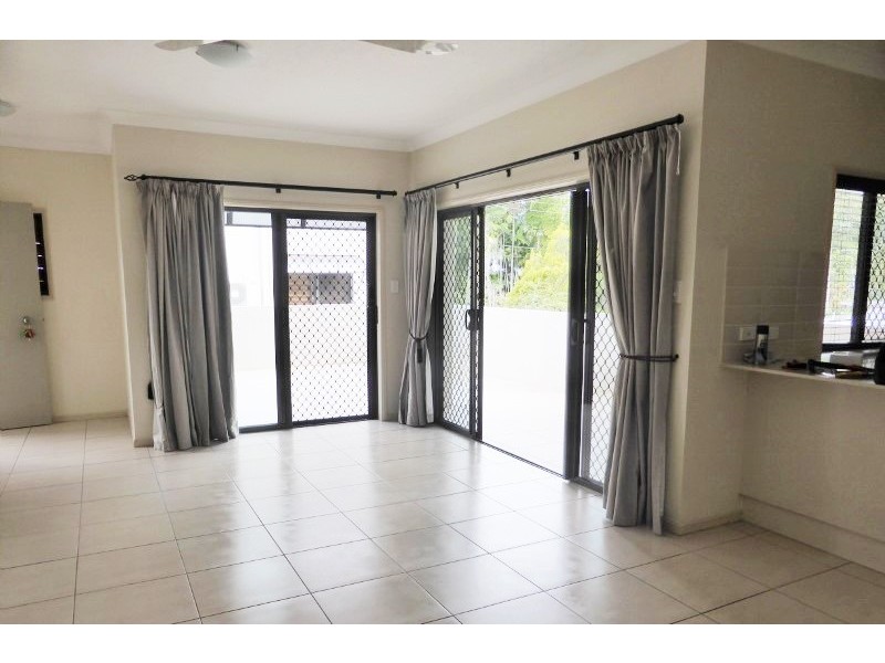 Manoora QLD 4870