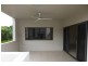 Manoora QLD 4870